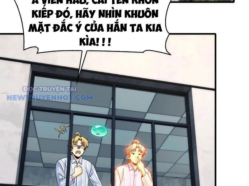 Đối Mặt Với Bệnh Tâm Thần, Ma Quỷ Chẳng Là Cái Thá Gì - Chương 66 - Trang 61