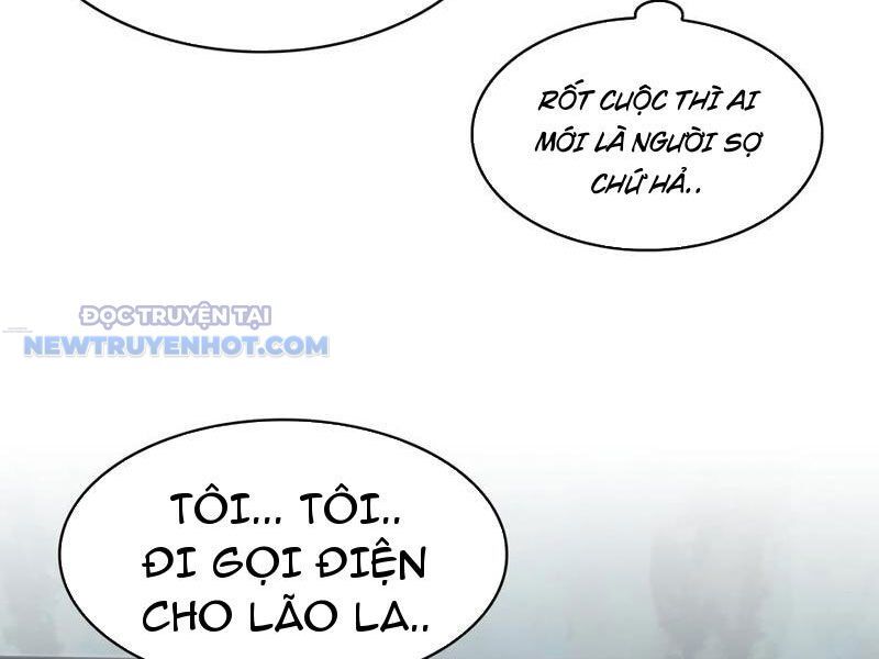 Đối Mặt Với Bệnh Tâm Thần, Ma Quỷ Chẳng Là Cái Thá Gì - Chương 66 - Trang 15