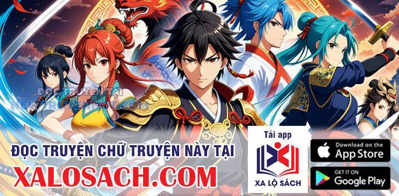 Đối Mặt Với Bệnh Tâm Thần, Ma Quỷ Chẳng Là Cái Thá Gì - Chương 66 - Trang 95