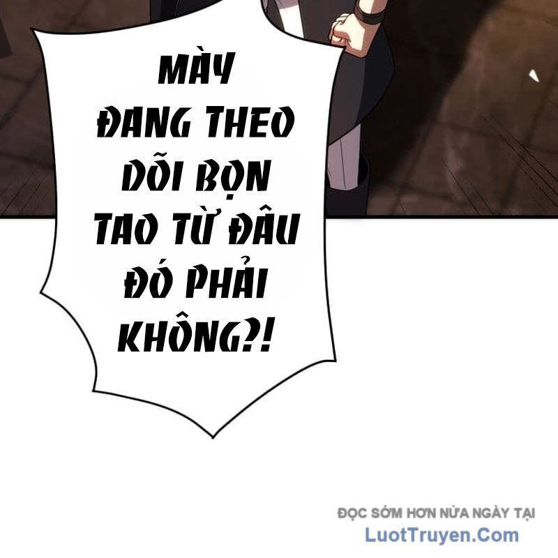 Kiếp Thứ 99 Của Nhà Thám Hiểm - Chương 11 - Trang 77