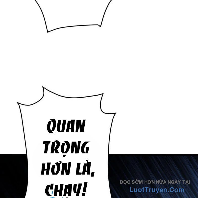 Kiếp Thứ 99 Của Nhà Thám Hiểm - Chương 11 - Trang 66