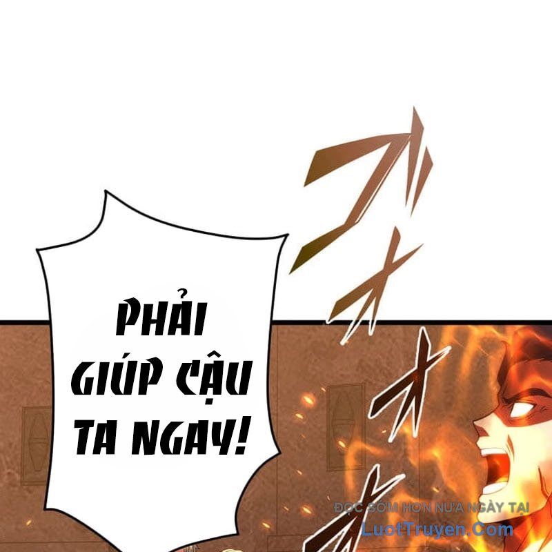 Kiếp Thứ 99 Của Nhà Thám Hiểm - Chương 11 - Trang 64