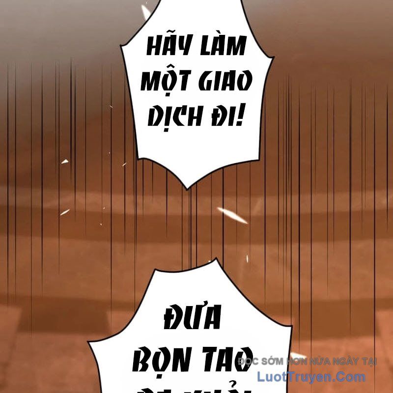 Kiếp Thứ 99 Của Nhà Thám Hiểm - Chương 11 - Trang 81