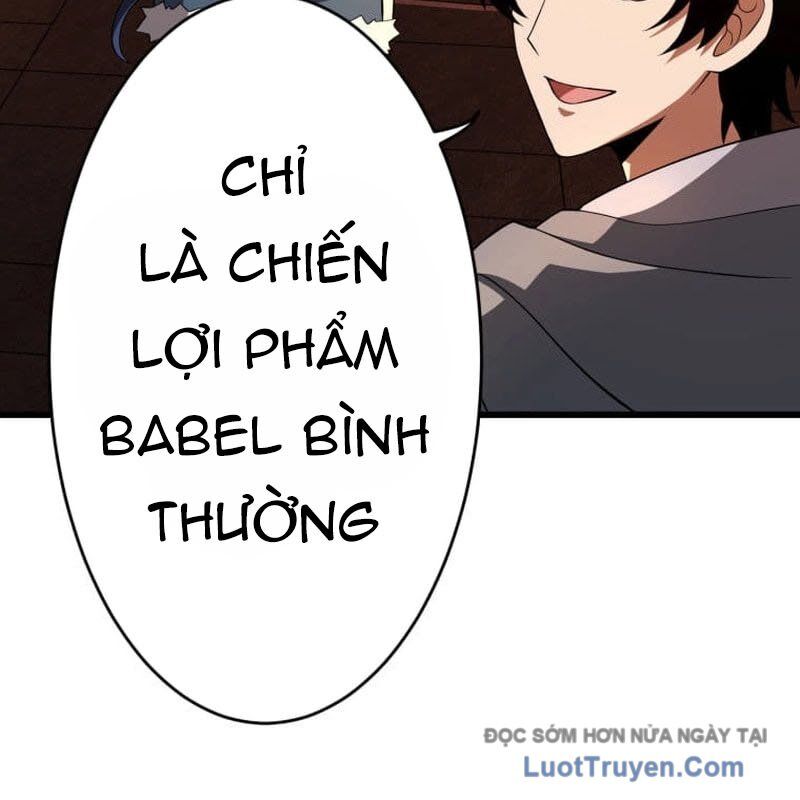 Kiếp Thứ 99 Của Nhà Thám Hiểm - Chương 11 - Trang 143