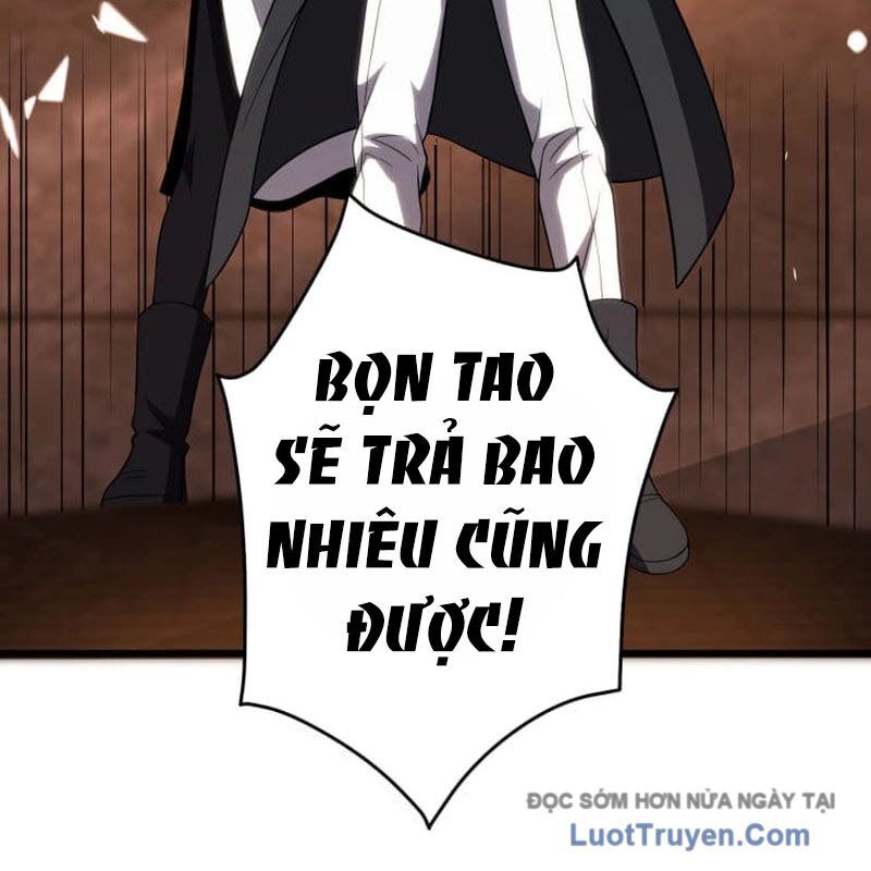 Kiếp Thứ 99 Của Nhà Thám Hiểm - Chương 11 - Trang 83