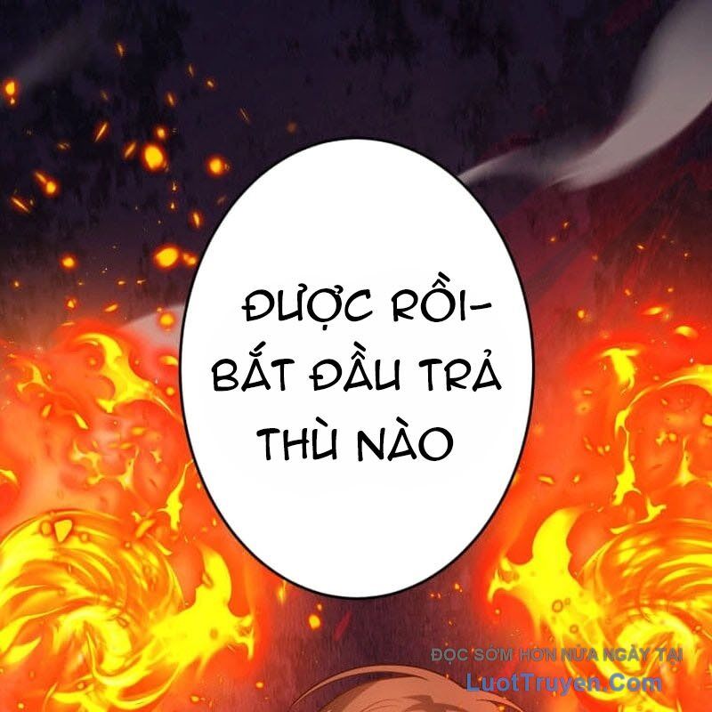 Kiếp Thứ 99 Của Nhà Thám Hiểm - Chương 11 - Trang 3