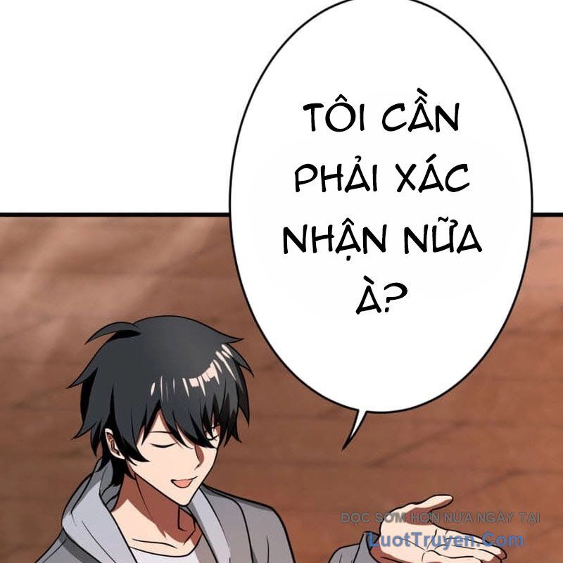 Kiếp Thứ 99 Của Nhà Thám Hiểm - Chương 11 - Trang 8