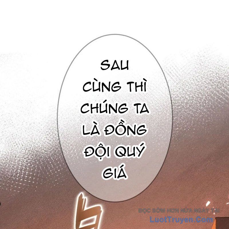 Kiếp Thứ 99 Của Nhà Thám Hiểm - Chương 11 - Trang 157
