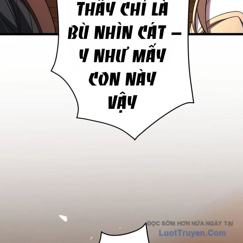 Kiếp Thứ 99 Của Nhà Thám Hiểm - Chương 11 - Trang 80