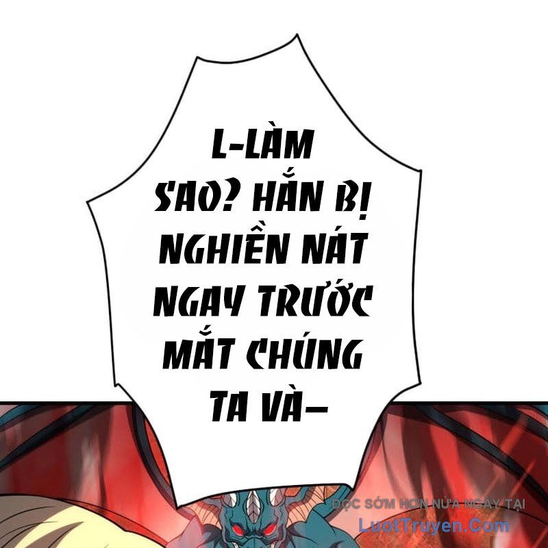 Kiếp Thứ 99 Của Nhà Thám Hiểm - Chương 11 - Trang 78