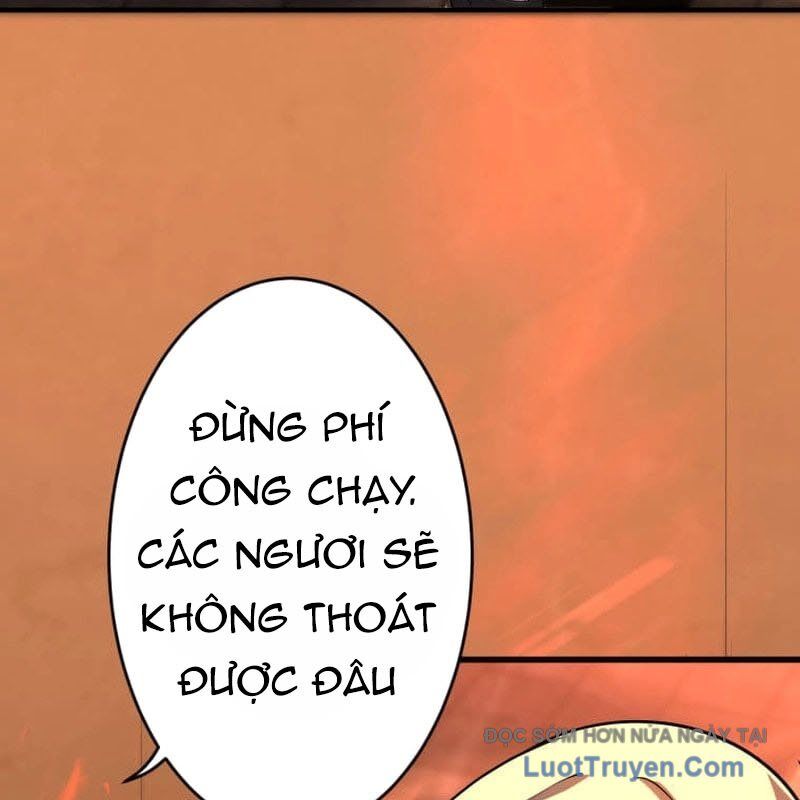 Kiếp Thứ 99 Của Nhà Thám Hiểm - Chương 11 - Trang 17