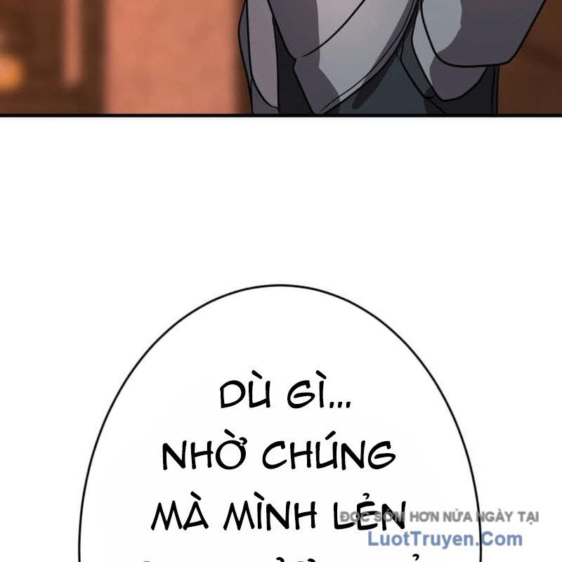 Kiếp Thứ 99 Của Nhà Thám Hiểm - Chương 11 - Trang 112