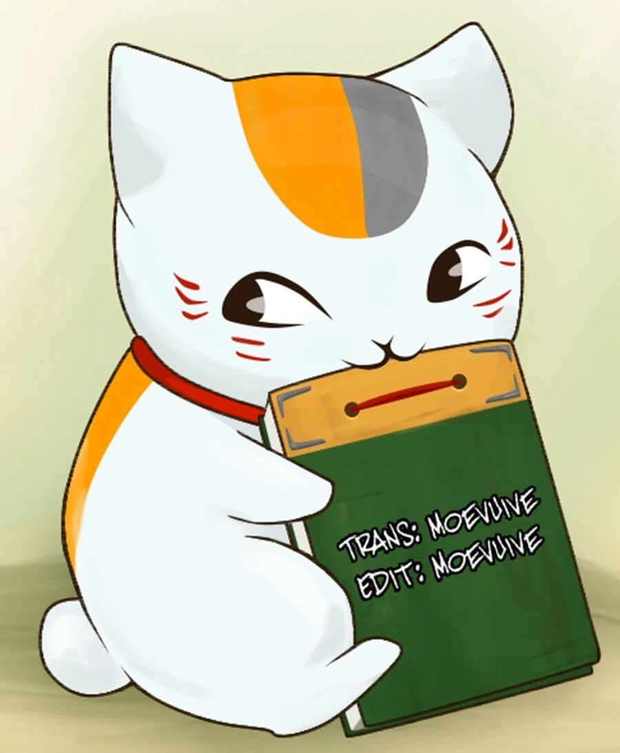 Kẻ Giết Người Hàng Loạt Chuyển Sinh Sang Thế Giới Khác - Chương 12 - Trang 2