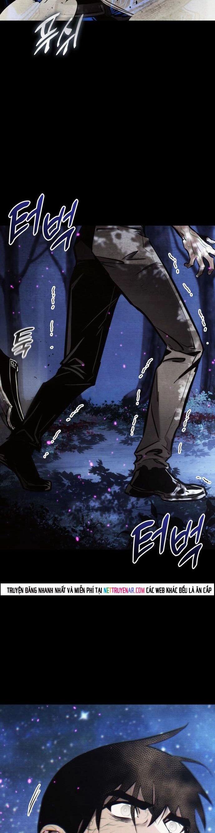 Đồ Long - Chương 165 - Trang 23