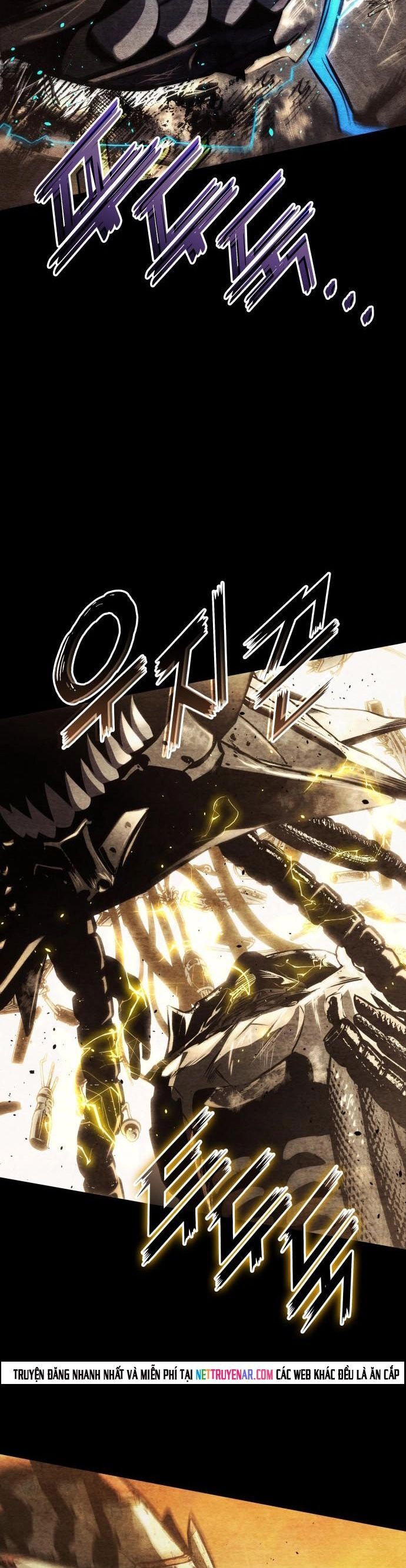 Đồ Long - Chương 165 - Trang 37