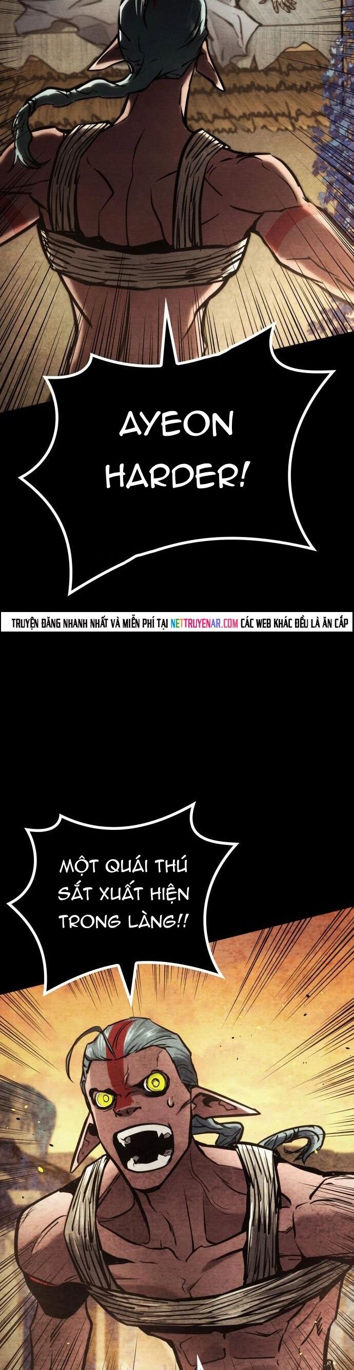 Đồ Long - Chương 165 - Trang 27