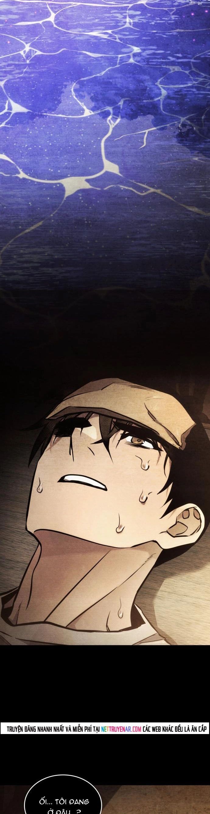 Đồ Long - Chương 165 - Trang 25