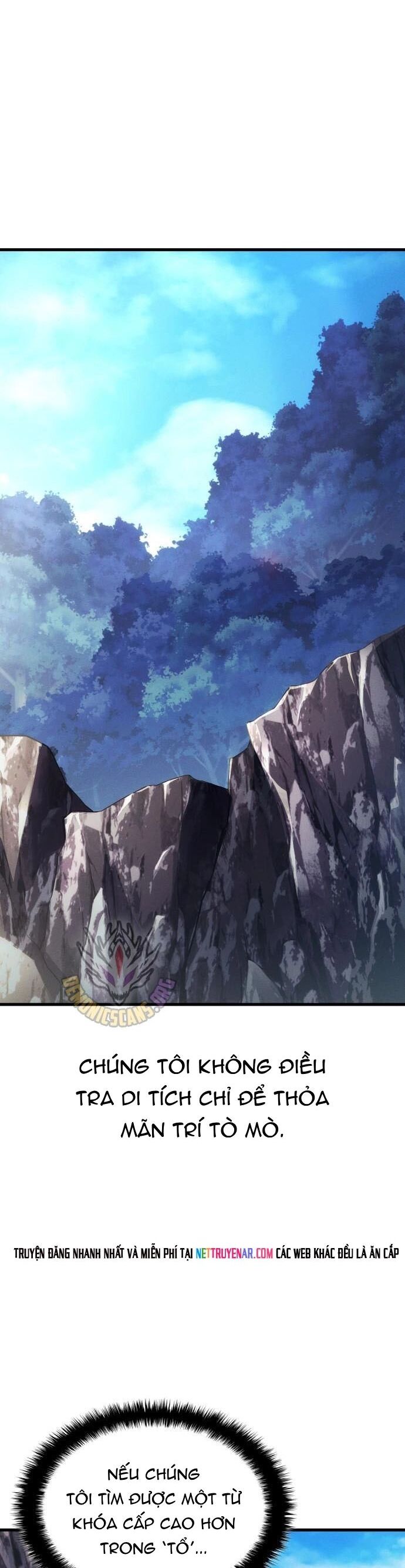 Đồ Long - Chương 165 - Trang 45