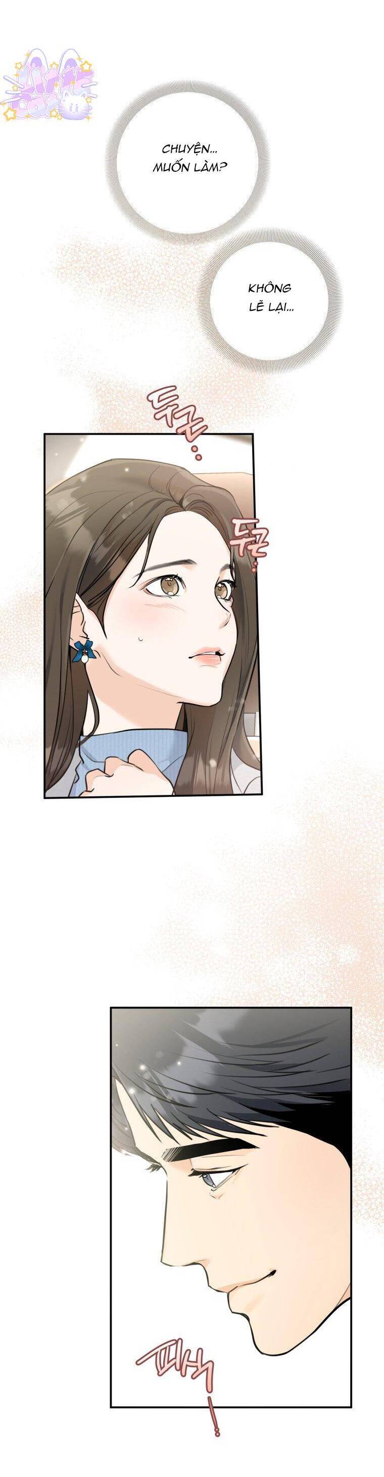 Chuyện Kết Hôn