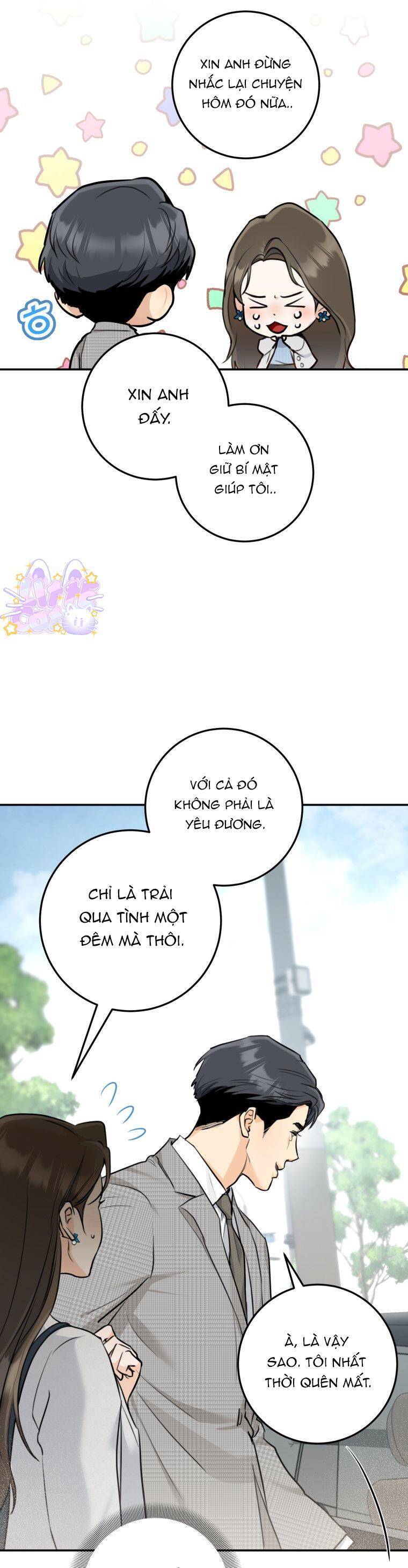 Chuyện Kết Hôn