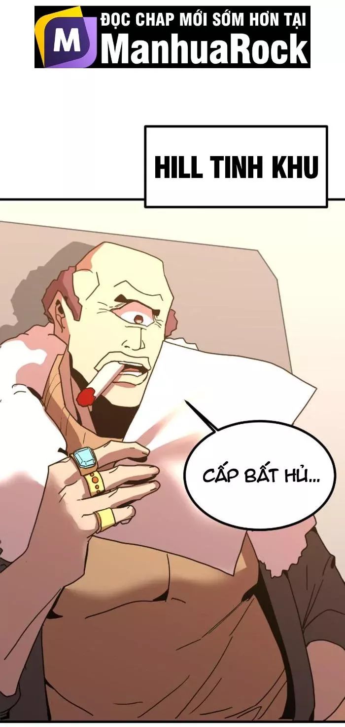 Cao Võ Hạ Cánh Đến Một Vạn Năm Sau - Chương 251 - Trang 49