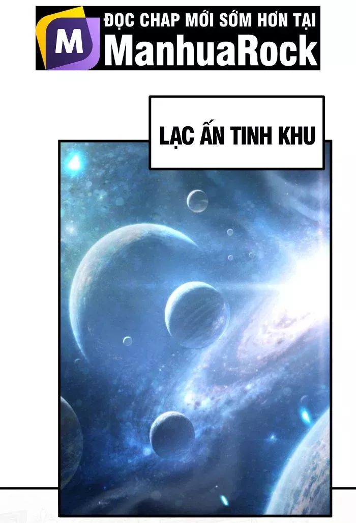 Cao Võ Hạ Cánh Đến Một Vạn Năm Sau - Chương 251 - Trang 41