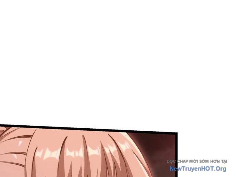 Đô Thị Tương Lai Đã Thức Tỉnh Khí Vận Hoàn Mỹ - Chương 5 - Trang 37