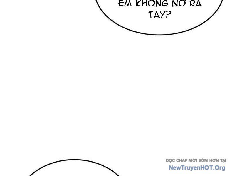 Đô Thị Tương Lai Đã Thức Tỉnh Khí Vận Hoàn Mỹ - Chương 5 - Trang 39