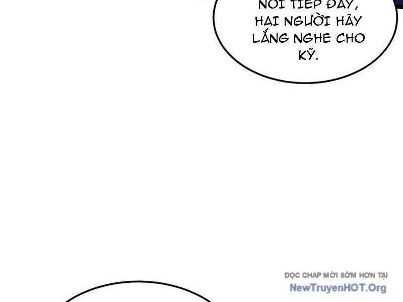 Đô Thị Tương Lai Đã Thức Tỉnh Khí Vận Hoàn Mỹ - Chương 5 - Trang 33