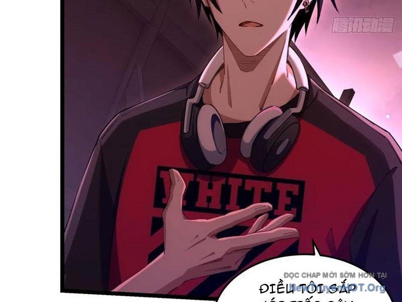 Đô Thị Tương Lai Đã Thức Tỉnh Khí Vận Hoàn Mỹ - Chương 5 - Trang 32