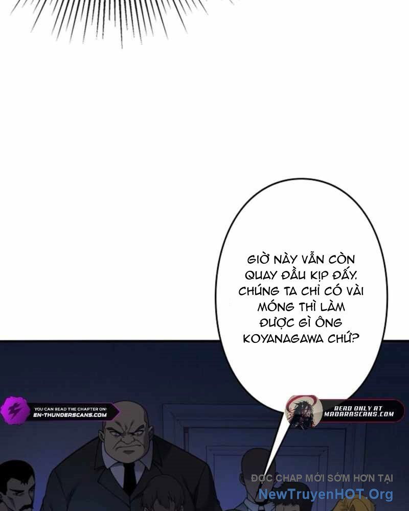 Hồi Quy: Tận Thế Báo Thù Chương 18 Ảnh 66