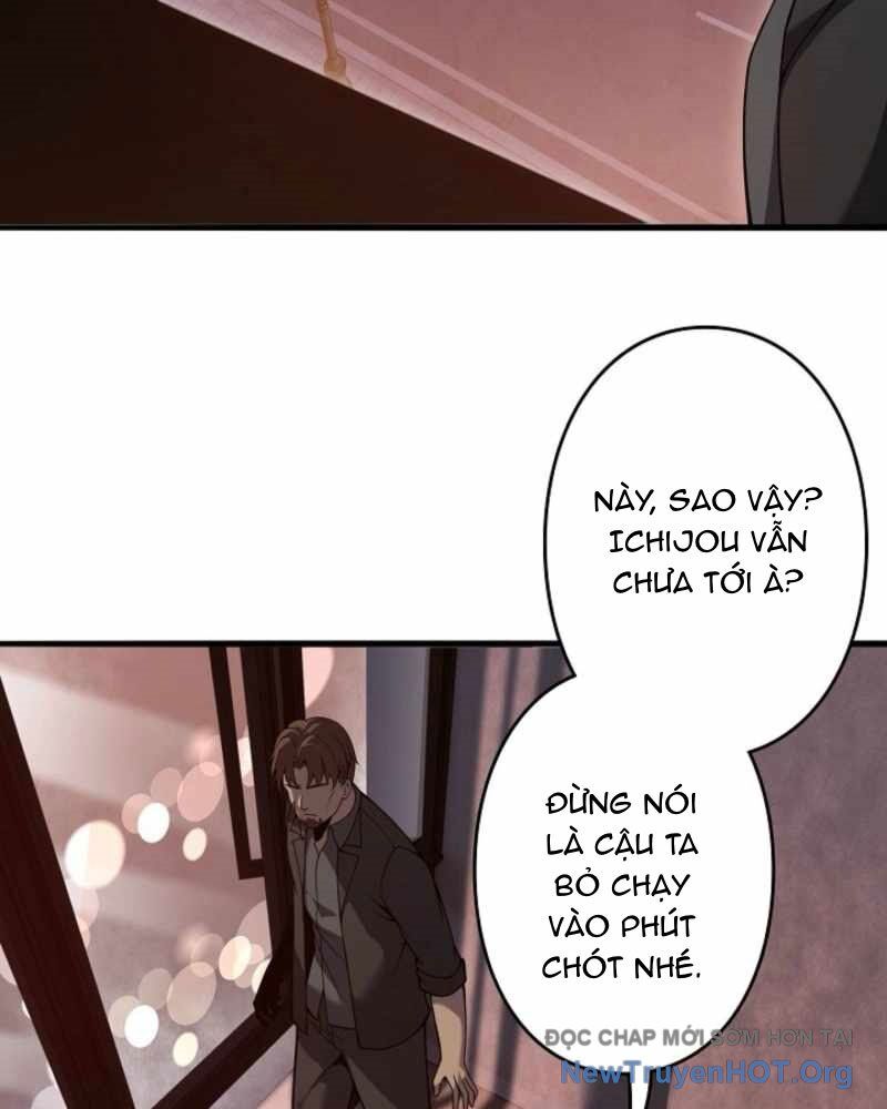Hồi Quy: Tận Thế Báo Thù Chương 18 Ảnh 62