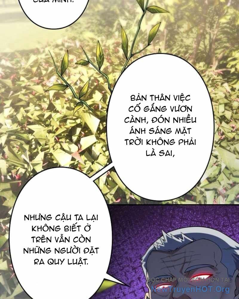 Hồi Quy: Tận Thế Báo Thù Chương 18 Ảnh 54