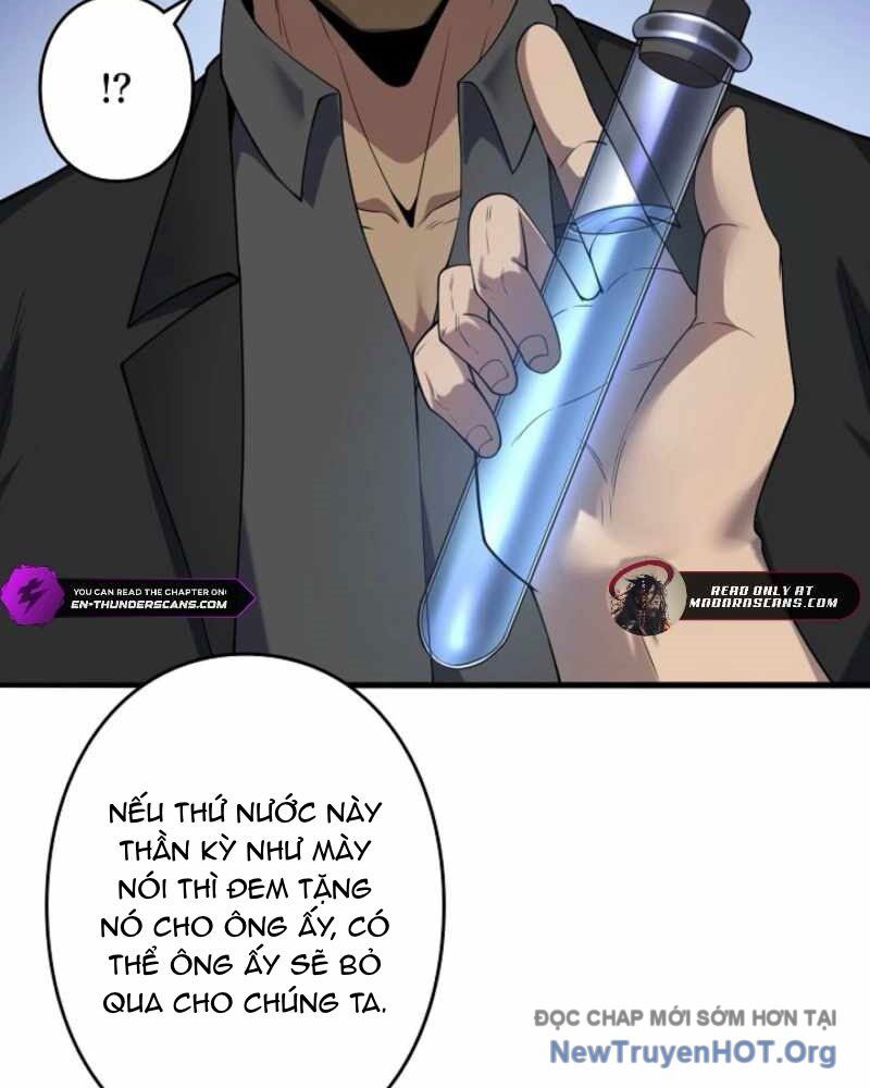 Hồi Quy: Tận Thế Báo Thù - Chương 18 - Trang 74