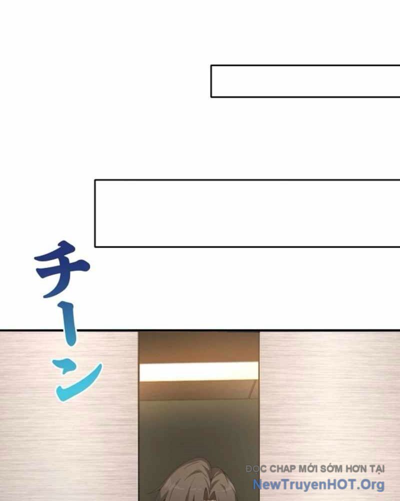 Hồi Quy: Tận Thế Báo Thù Chương 18 Ảnh 11