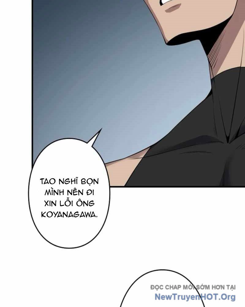 Hồi Quy: Tận Thế Báo Thù - Chương 18 - Trang 72