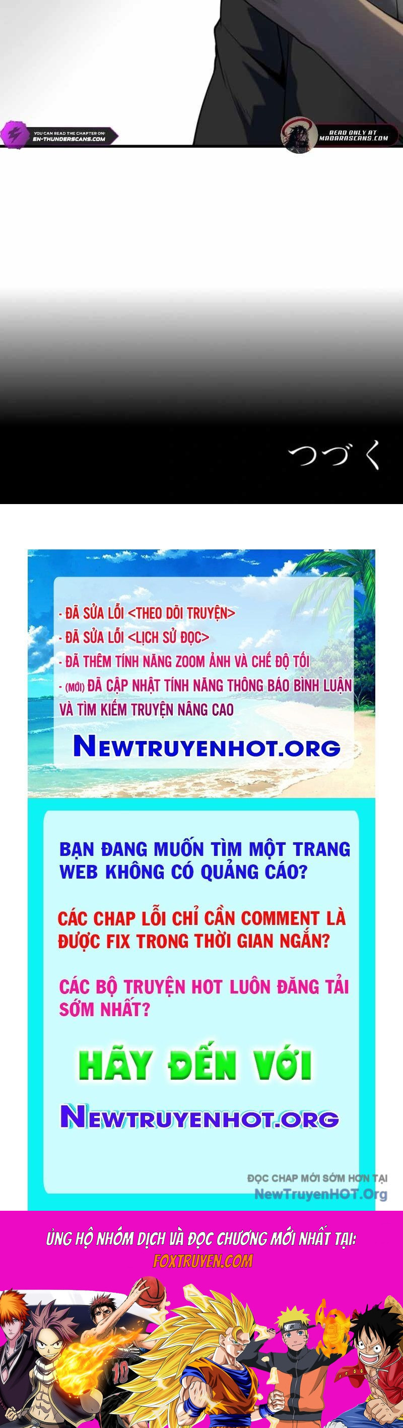 Hồi Quy: Tận Thế Báo Thù Chương 18 Ảnh 97