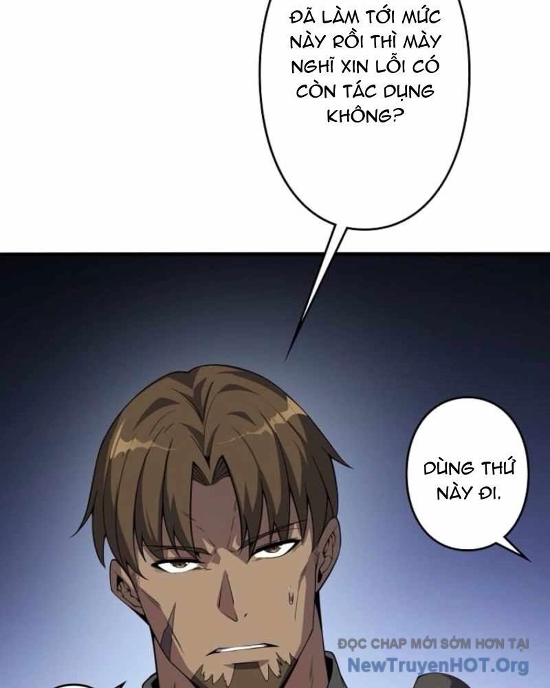 Hồi Quy: Tận Thế Báo Thù - Chương 18 - Trang 73