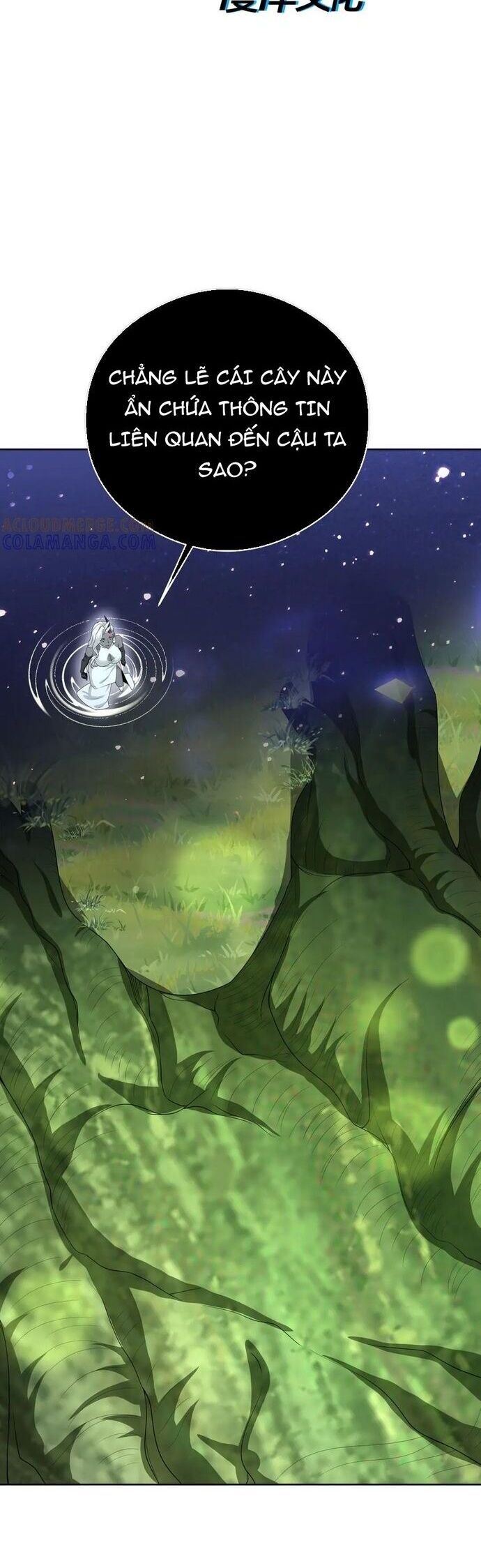 Ta, Thiên Sát Cô Tinh - Chương 99 - Trang 2