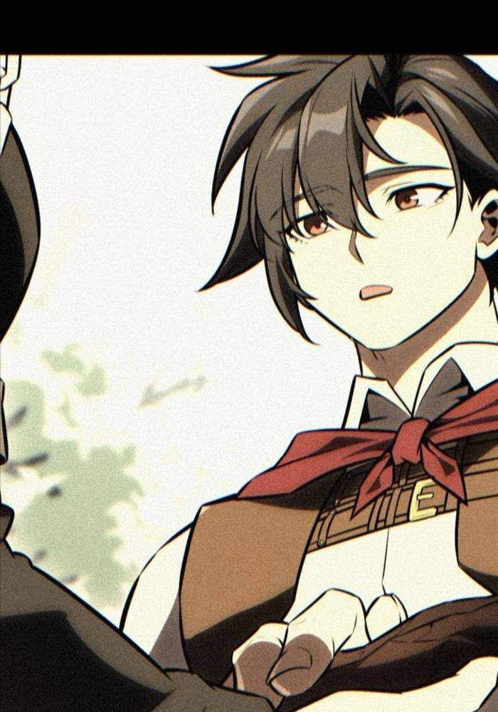 Fate/Extra Ccc Fox Tail - Chương 50.5 - Trang 151