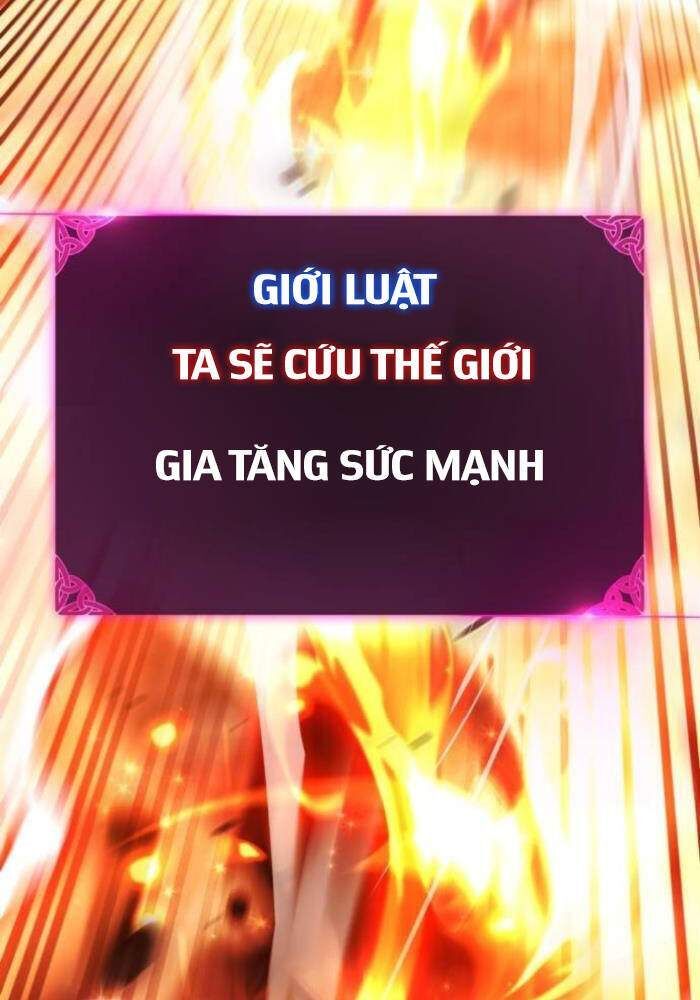 Fate/Extra Ccc Fox Tail - Chương 50.5 - Trang 11