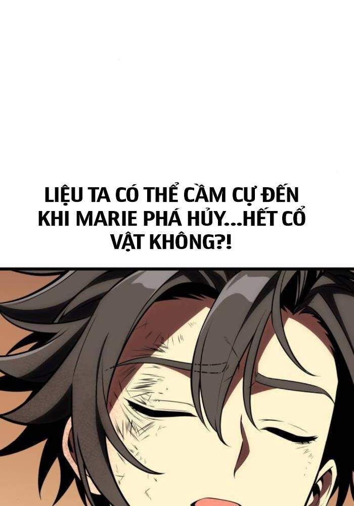 Fate/Extra Ccc Fox Tail - Chương 50.5 - Trang 119