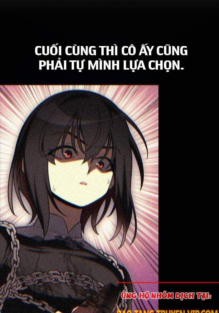 Fate/Extra Ccc Fox Tail - Chương 50.5 - Trang 149