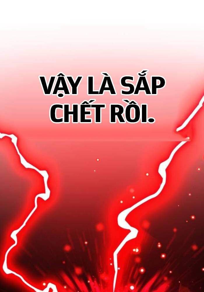 Fate/Extra Ccc Fox Tail - Chương 50.5 - Trang 59