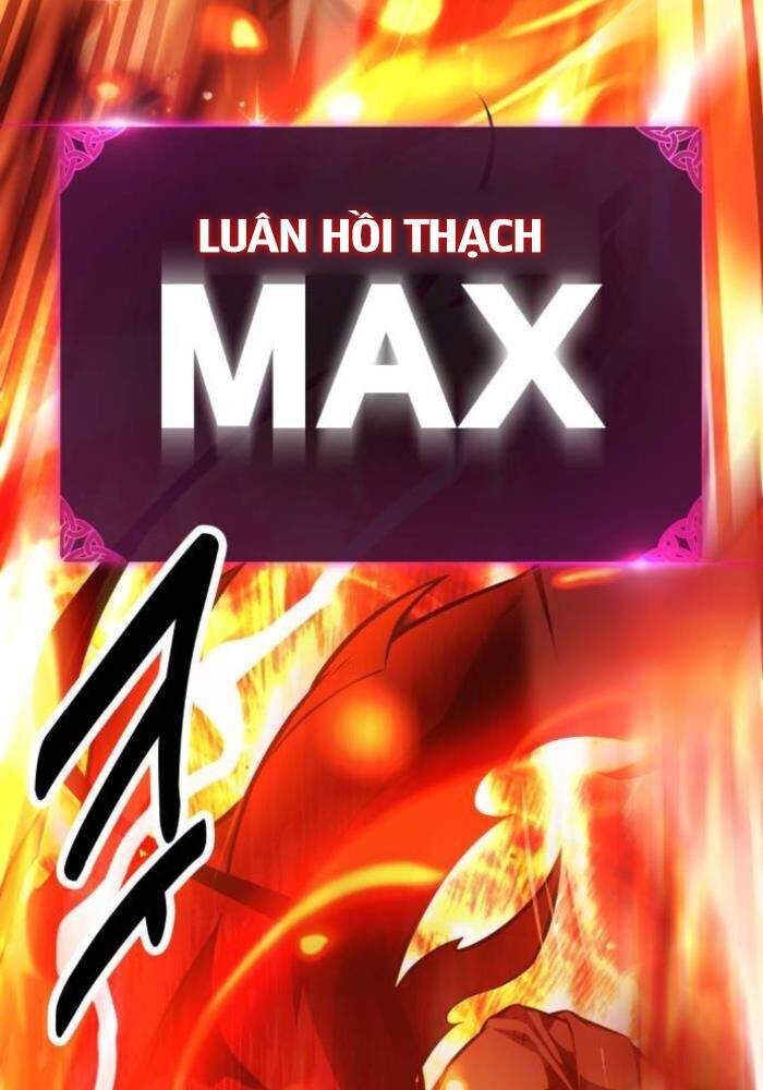 Fate/Extra Ccc Fox Tail - Chương 50.5 - Trang 12