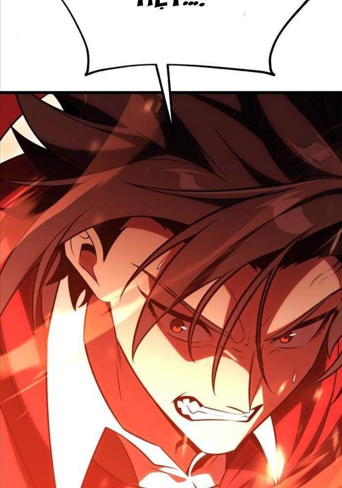 Fate/Extra Ccc Fox Tail - Chương 50.5 - Trang 28