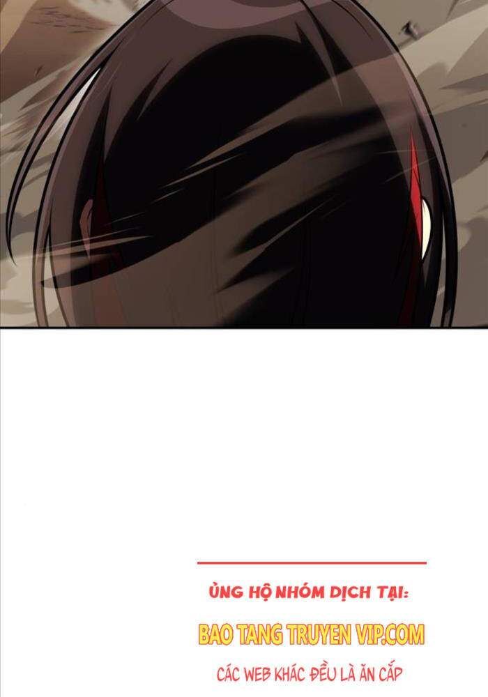 Fate/Extra Ccc Fox Tail - Chương 50.5 - Trang 158