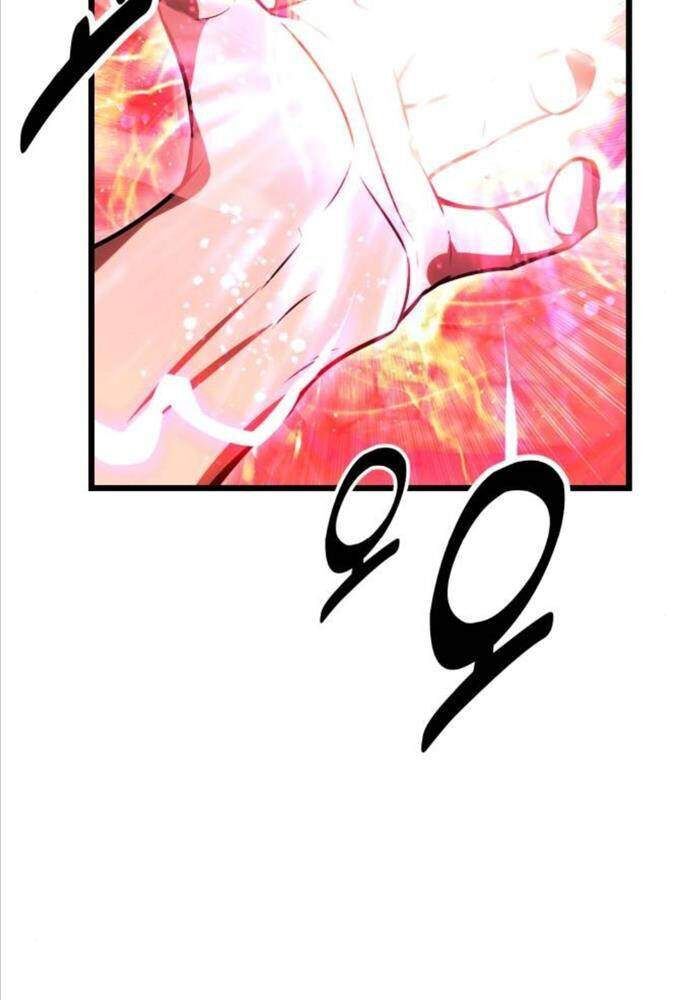 Fate/Extra Ccc Fox Tail - Chương 50.5 - Trang 35