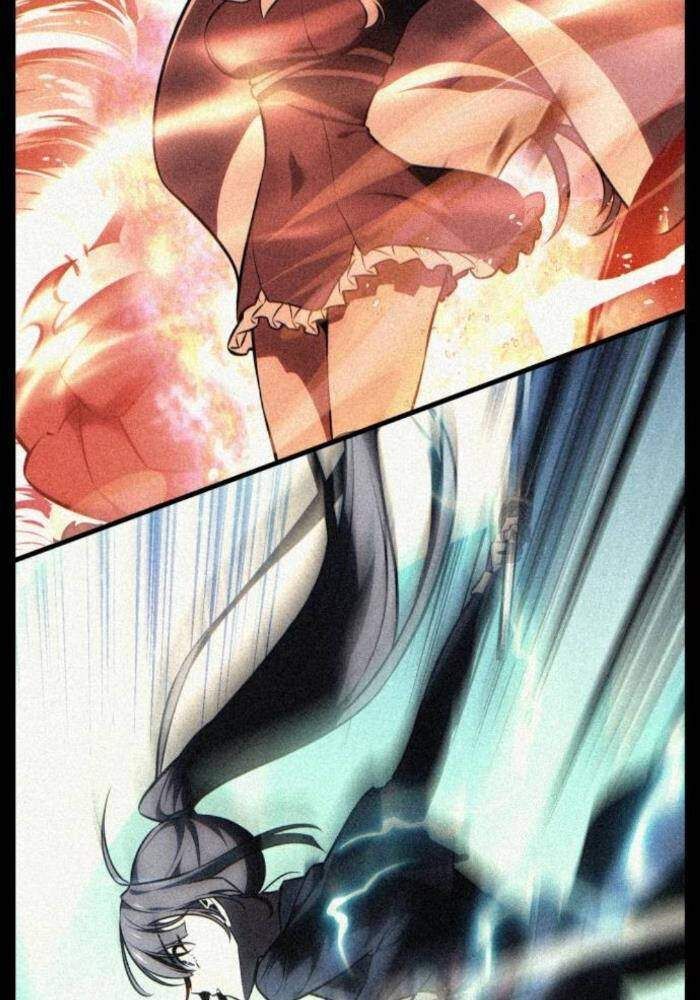 Fate/Extra Ccc Fox Tail - Chương 50.5 - Trang 109