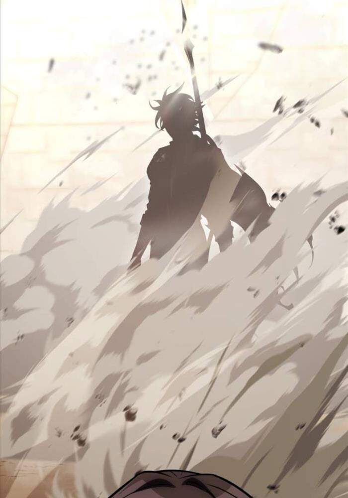 Fate/Extra Ccc Fox Tail - Chương 50.5 - Trang 157